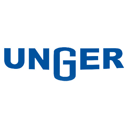 Unger
