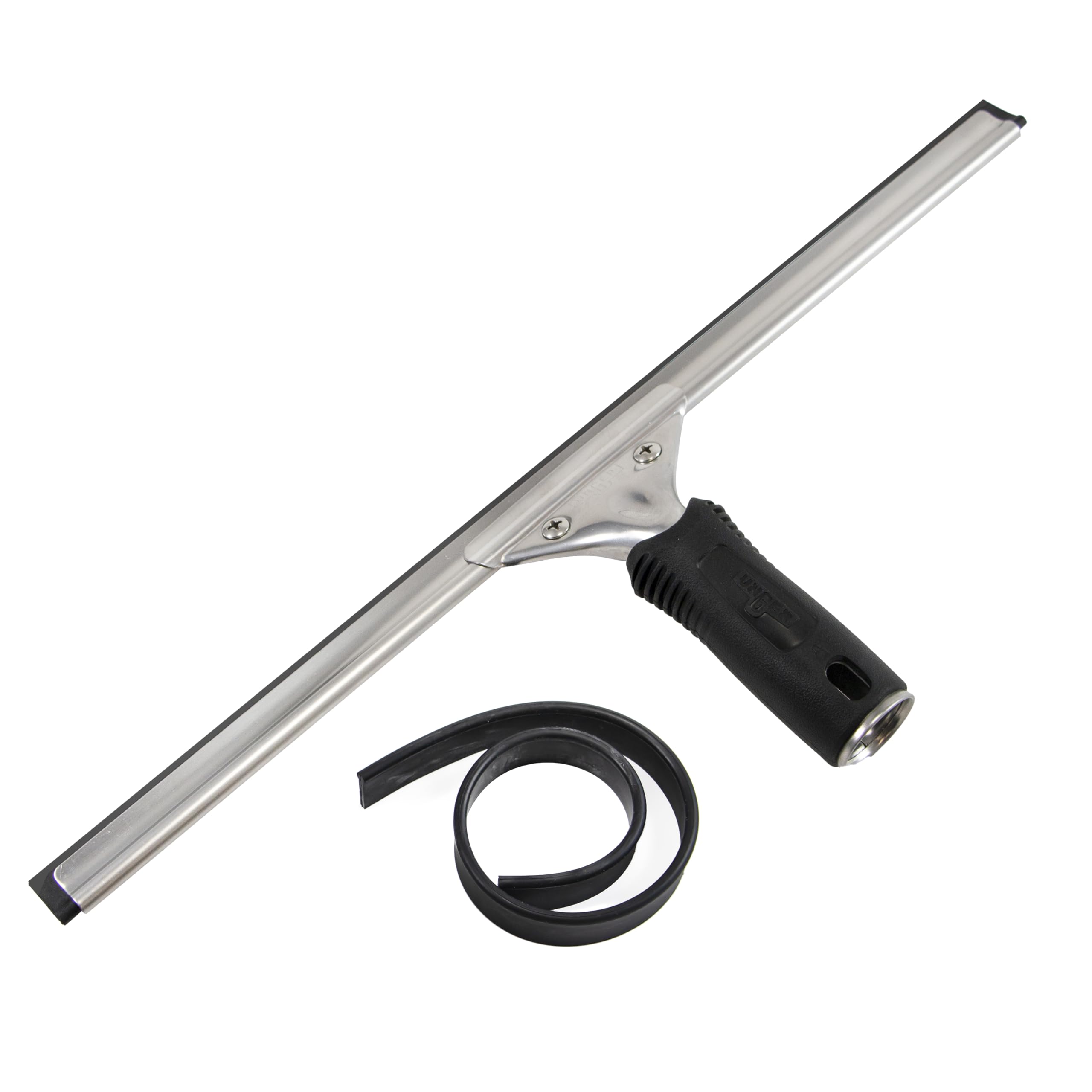 Window Squeegees