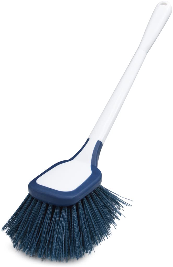 Indoor Cleaning Solutions
