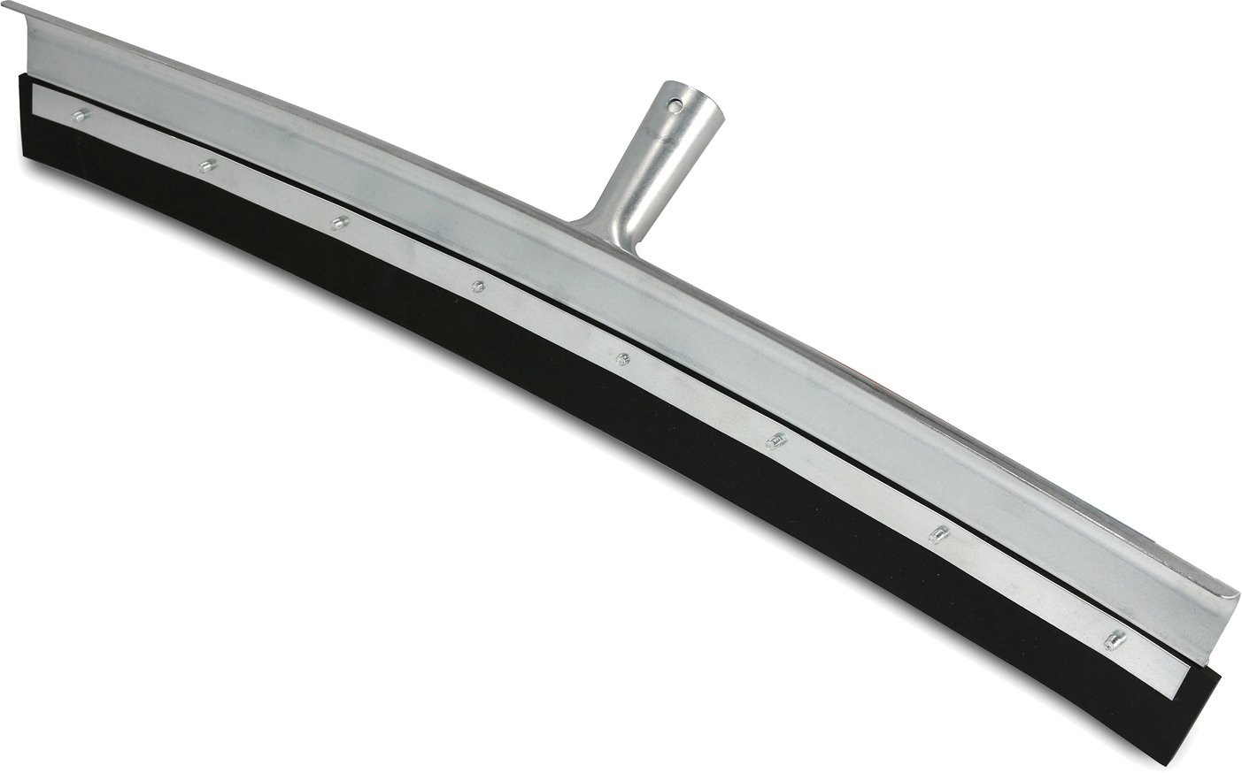 Floor Squeegees