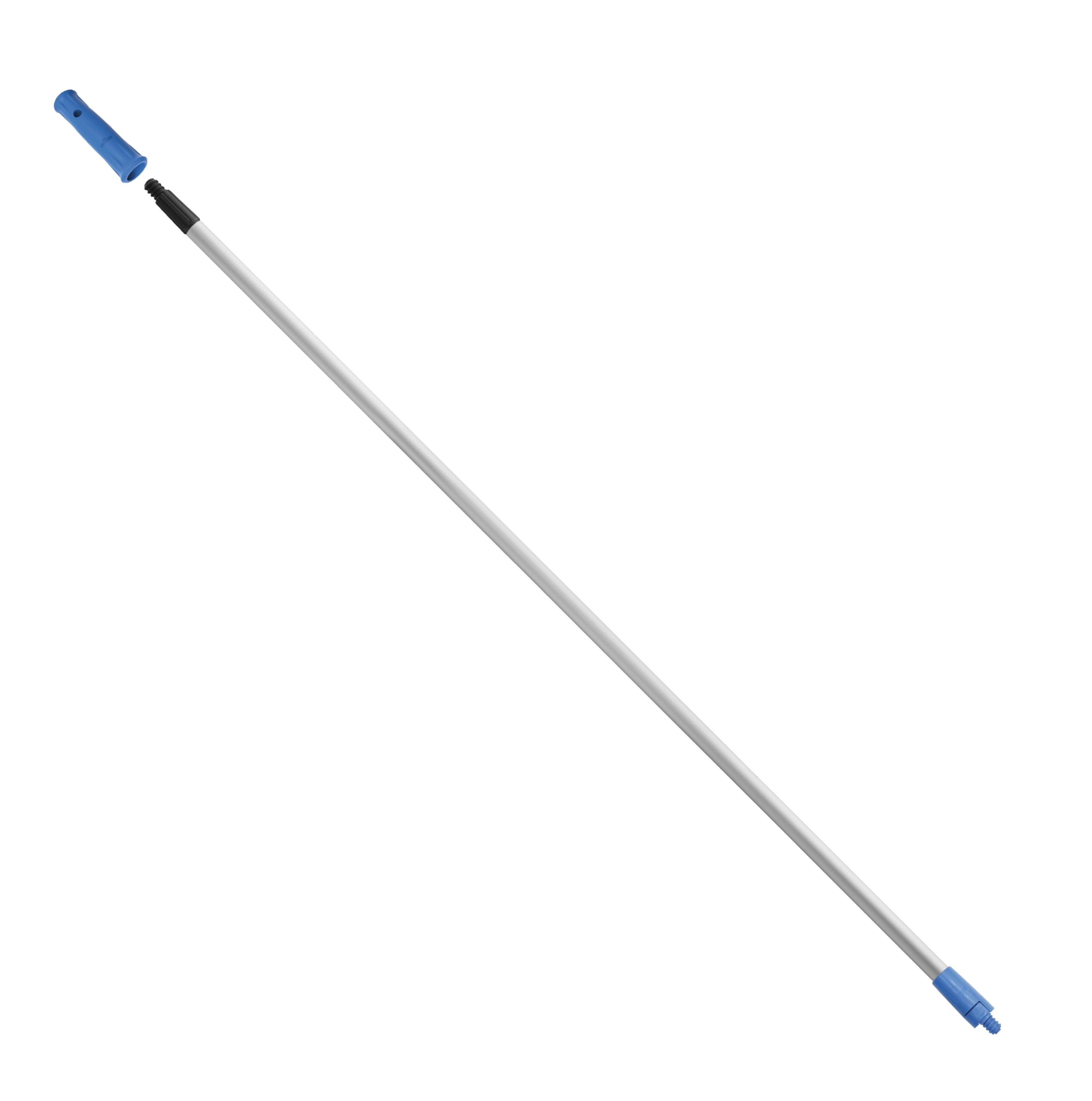 Outdoor Cleaning Solutions